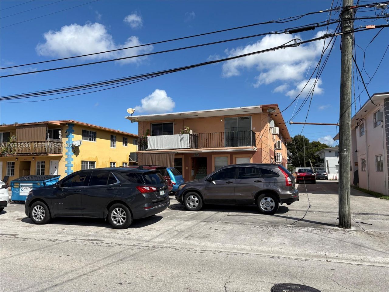 1125 SE 9th Ave , Unit 4, Hialeah, FL 33010 Photo