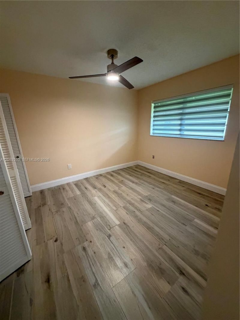 11091 NW 7th St, Unit 202-16, Doral, FL 33172 Photo