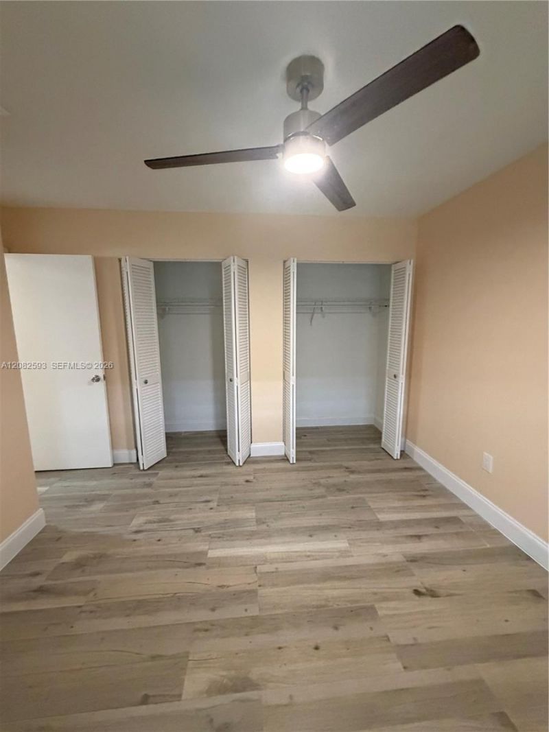 11091 NW 7th St, Unit 202-16, Doral, FL 33172 Photo