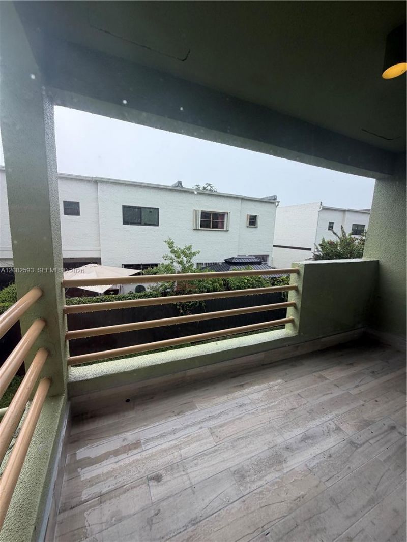 11091 NW 7th St, Unit 202-16, Doral, FL 33172 Photo