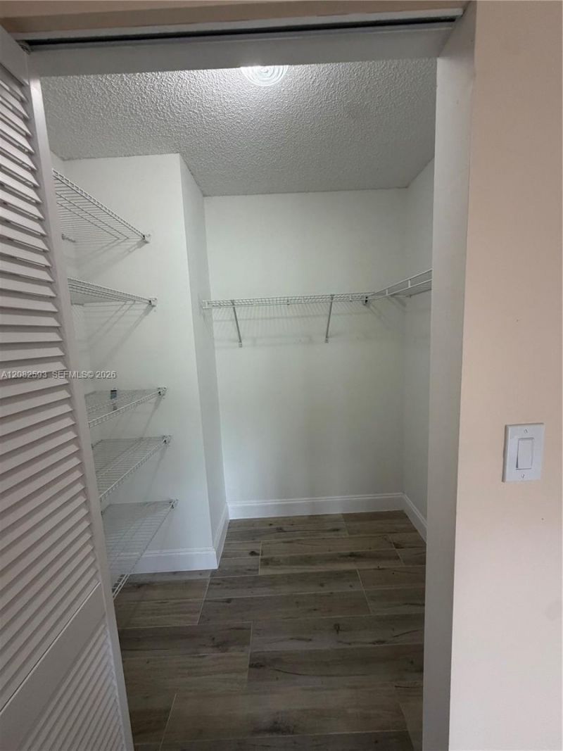 11091 NW 7th St, Unit 202-16, Doral, FL 33172 Photo