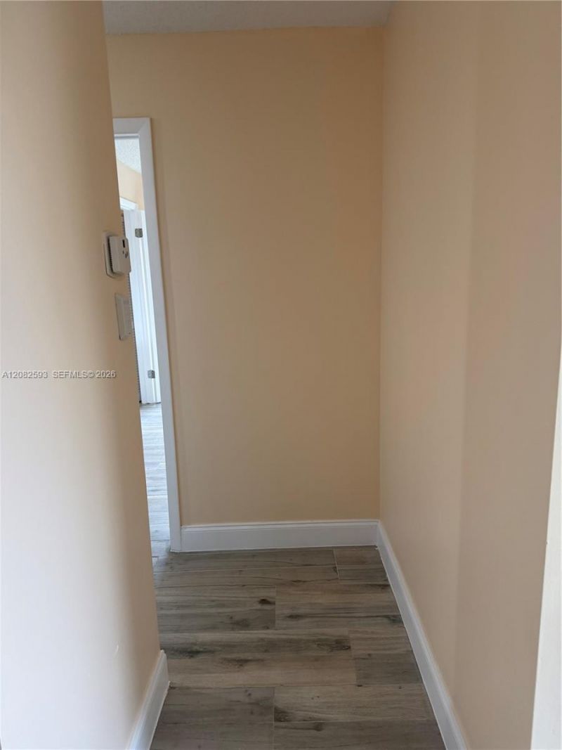 11091 NW 7th St, Unit 202-16, Doral, FL 33172 Photo