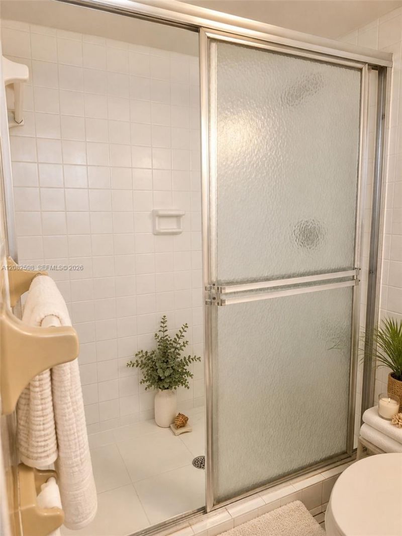 238 SW 1st St, Unit F-1, Pompano Beach, FL 33060 Photo