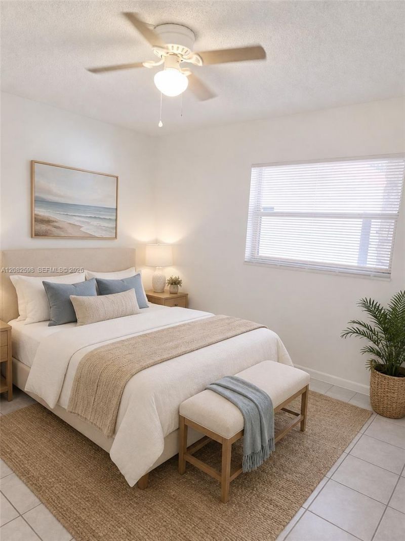 238 SW 1st St, Unit F-1, Pompano Beach, FL 33060 Photo