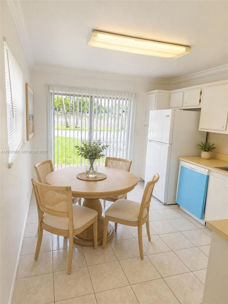 238 SW 1st St, Unit F-1, Pompano Beach, FL 33060 Photo