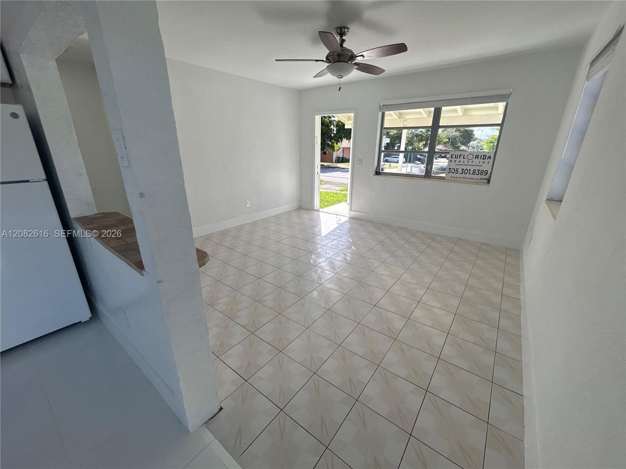 725 SW 8th Ave, Unit A, Hallandale Beach, FL 33009 Photo