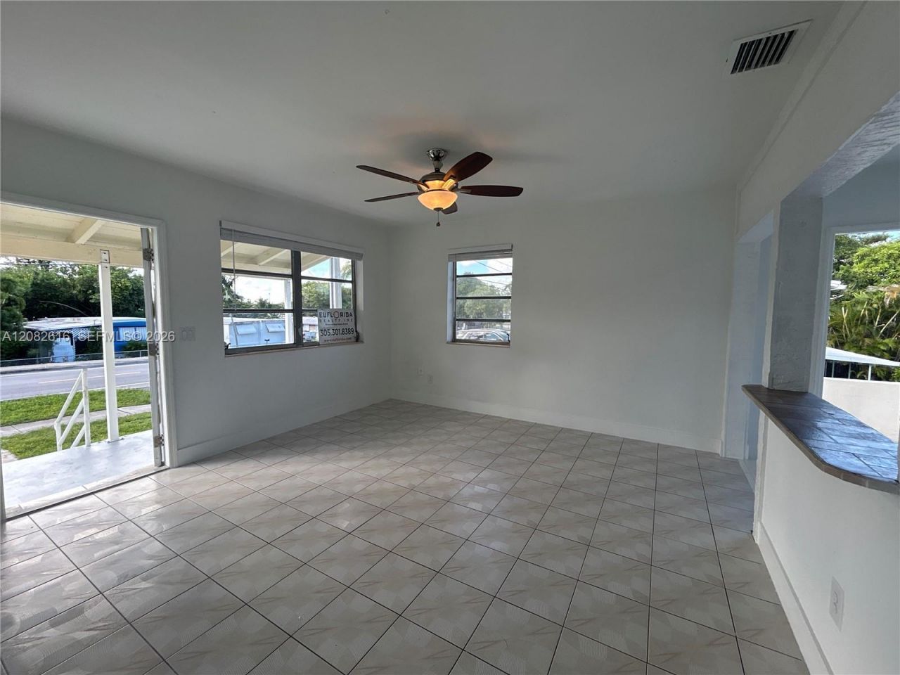 725 SW 8th Ave, Unit A, Hallandale Beach, FL 33009 Photo