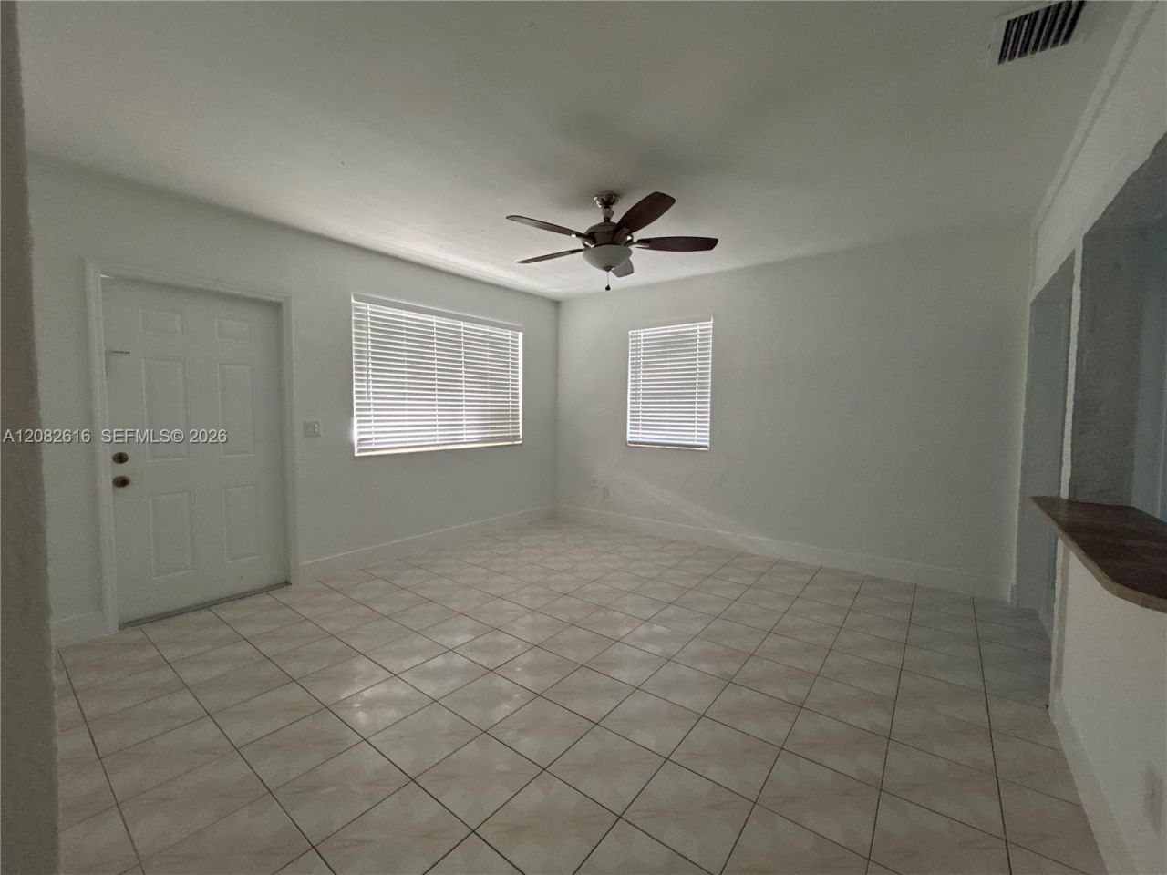 725 SW 8th Ave, Unit A, Hallandale Beach, FL 33009 Photo