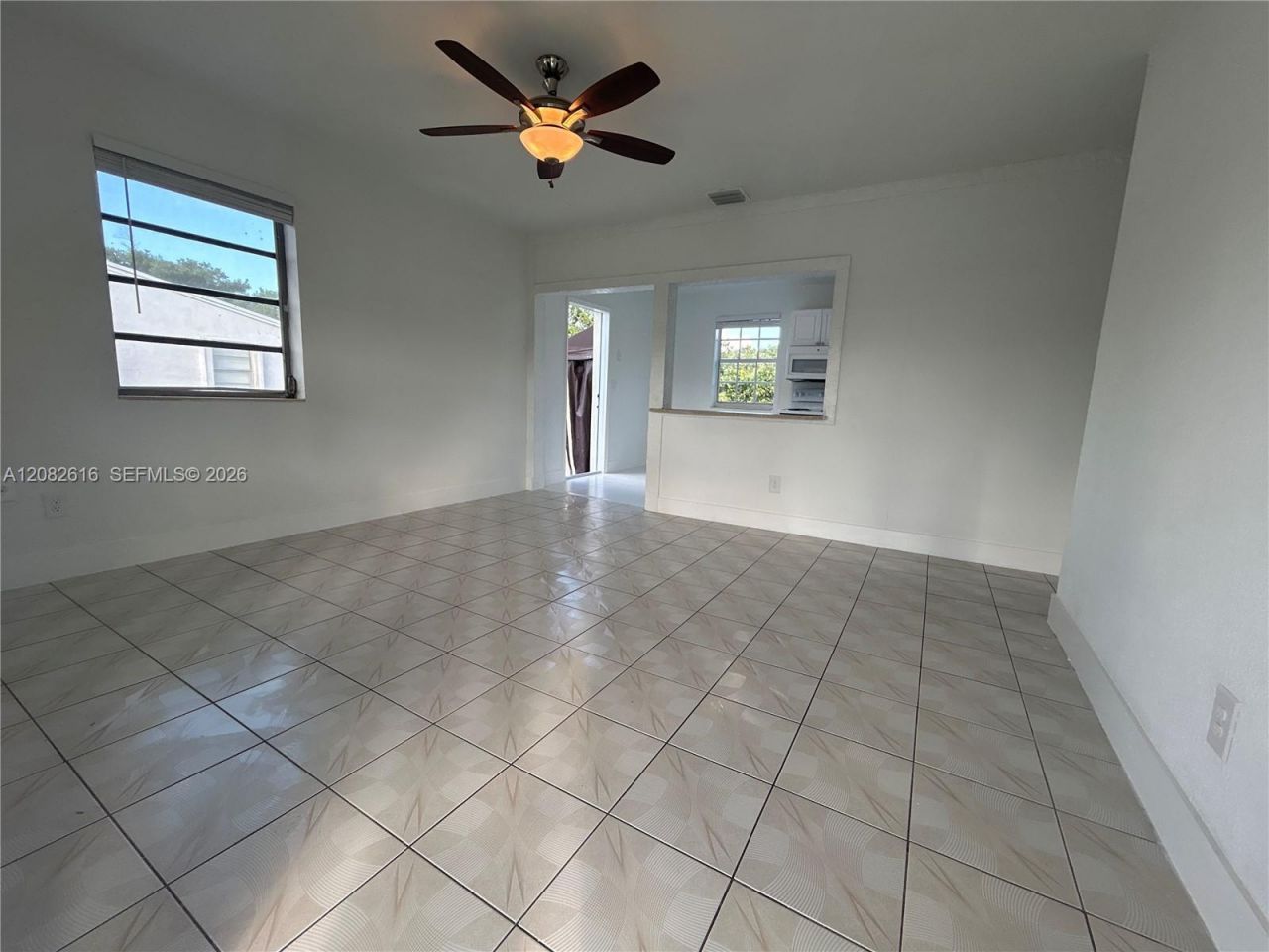 725 SW 8th Ave, Unit A, Hallandale Beach, FL 33009 Photo