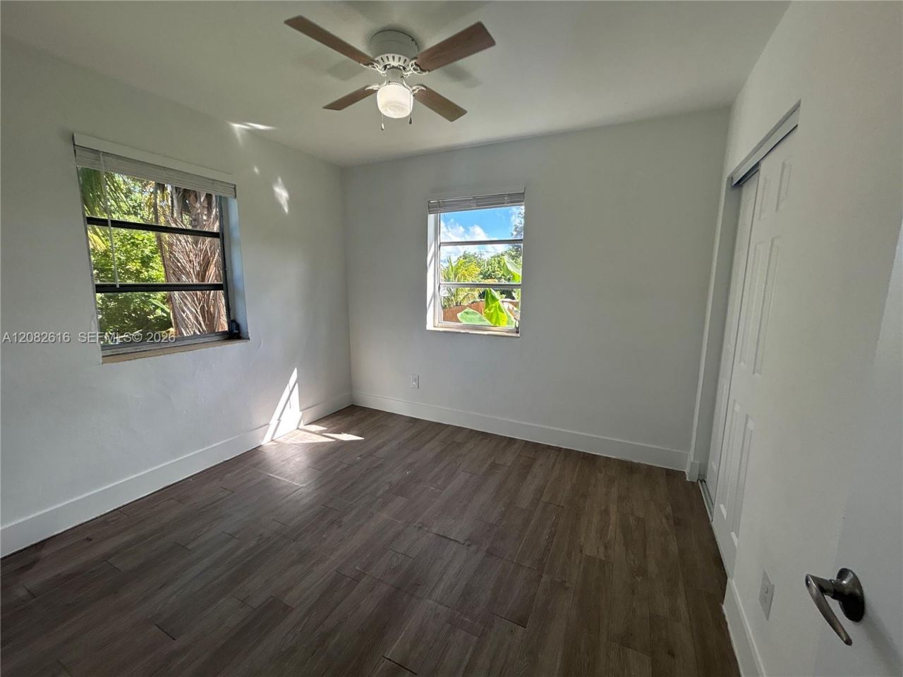 725 SW 8th Ave, Unit A, Hallandale Beach, FL 33009 Photo