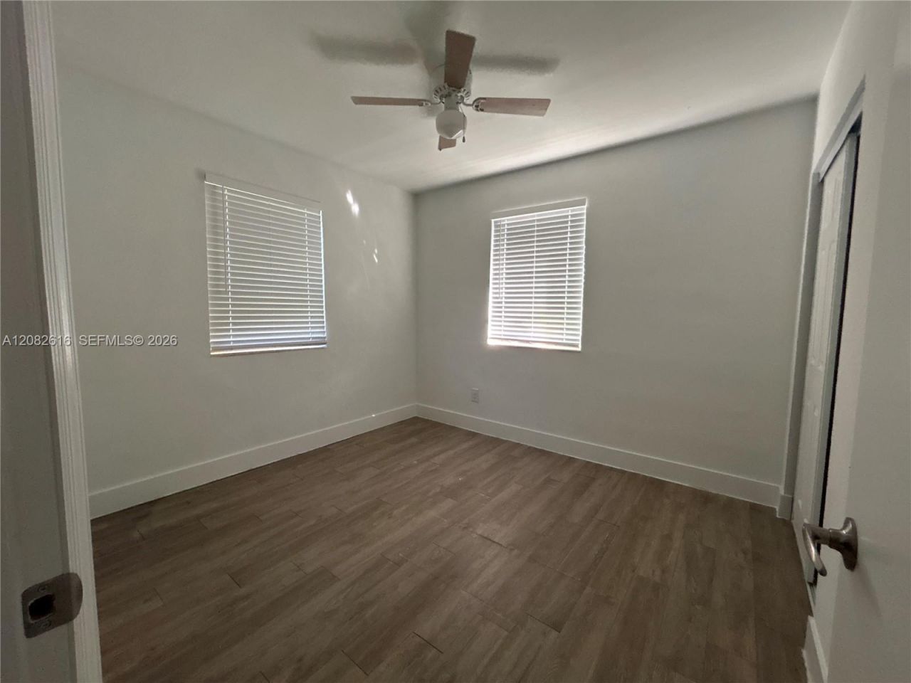 725 SW 8th Ave, Unit A, Hallandale Beach, FL 33009 Photo