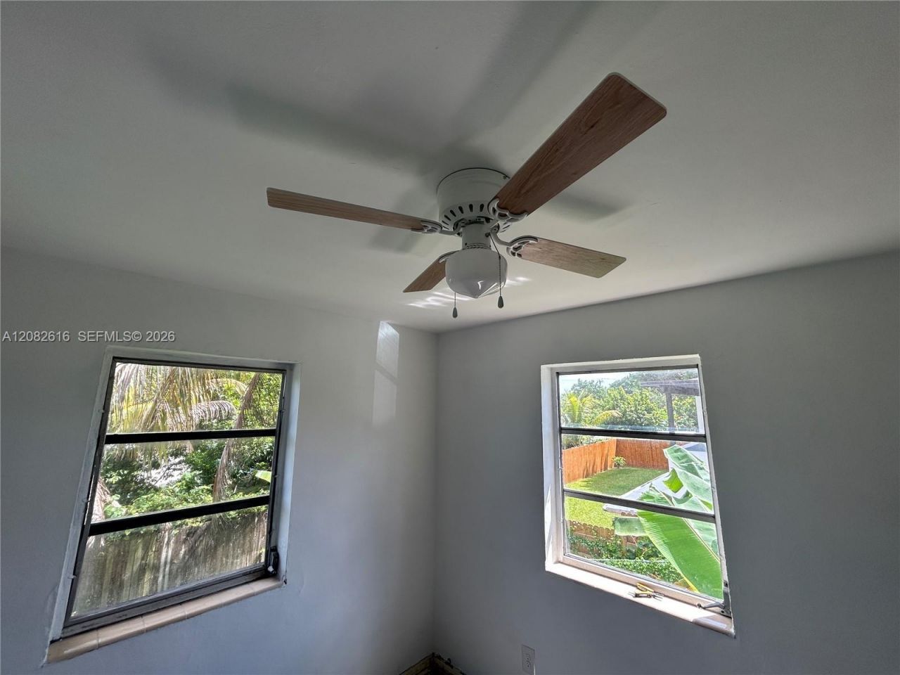 725 SW 8th Ave, Unit A, Hallandale Beach, FL 33009 Photo