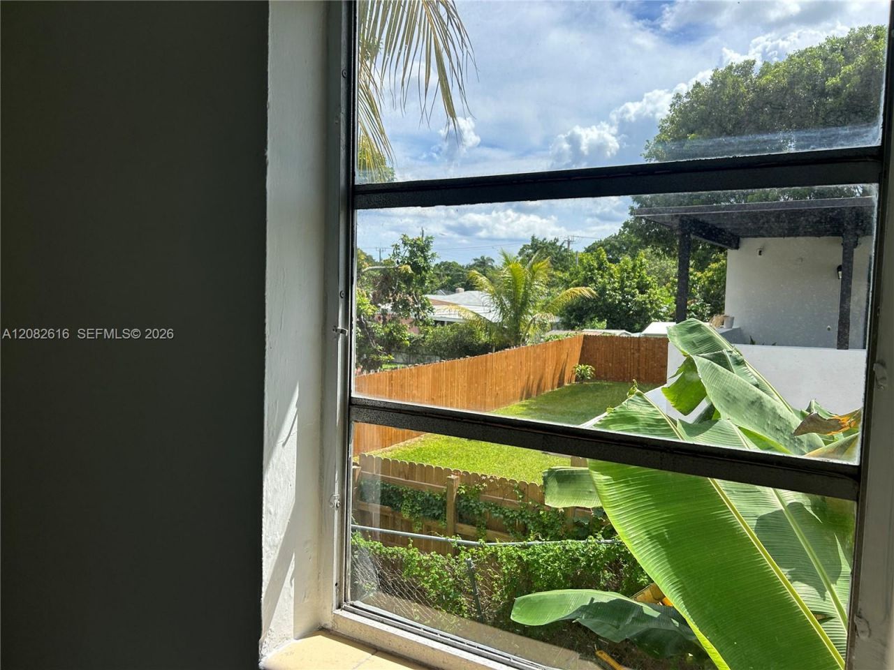 725 SW 8th Ave, Unit A, Hallandale Beach, FL 33009 Photo