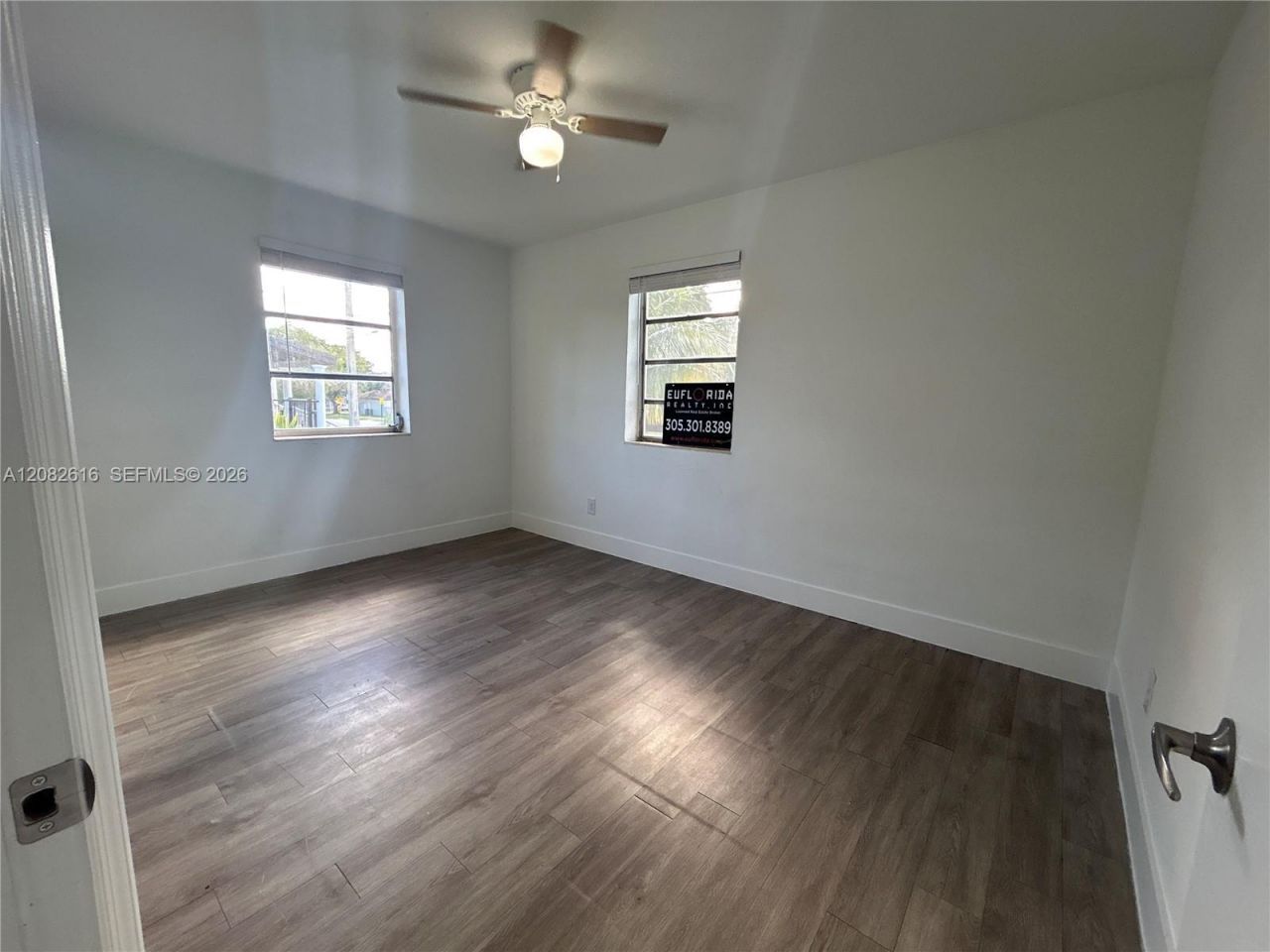 725 SW 8th Ave, Unit A, Hallandale Beach, FL 33009 Photo