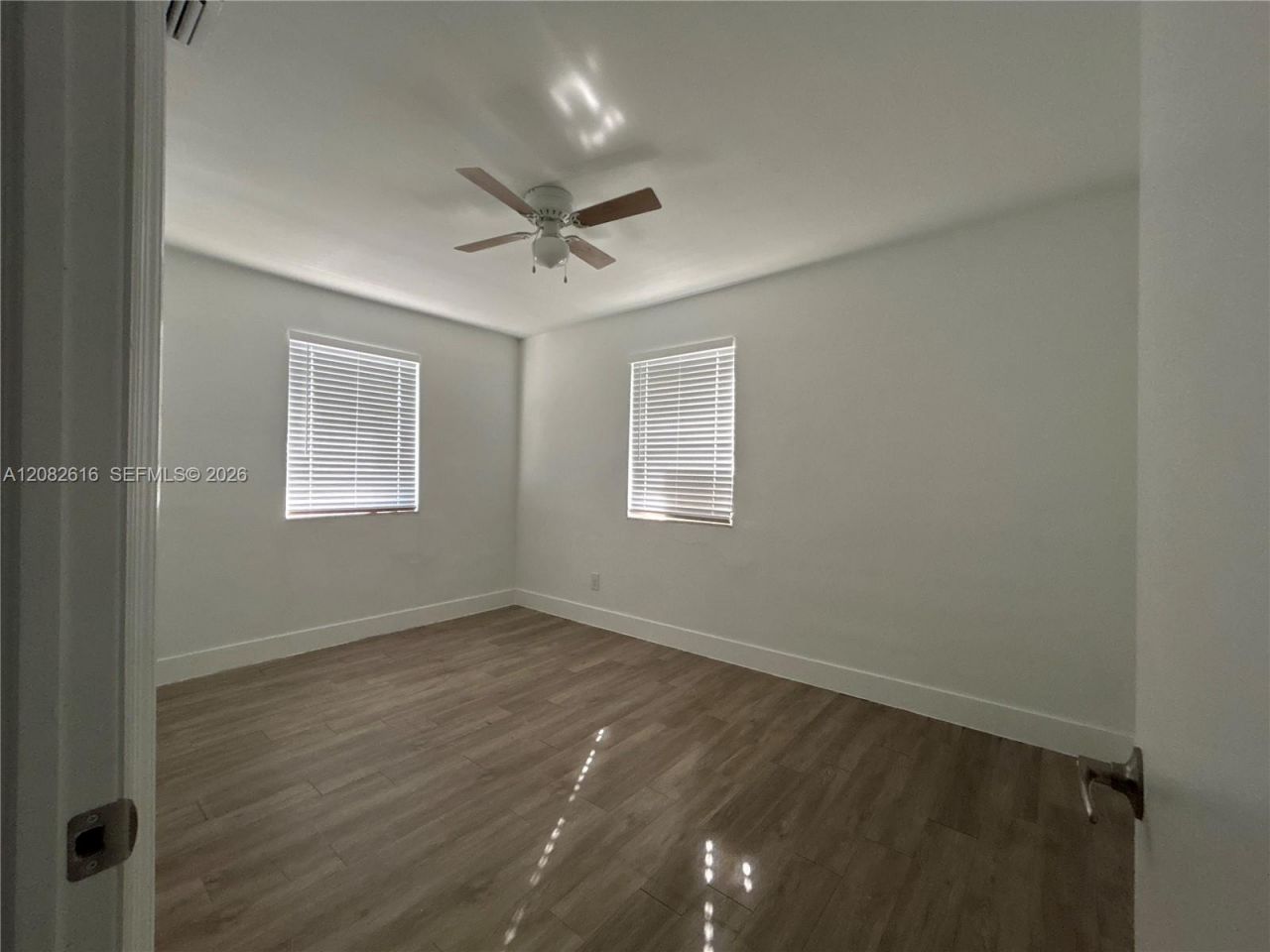 725 SW 8th Ave, Unit A, Hallandale Beach, FL 33009 Photo