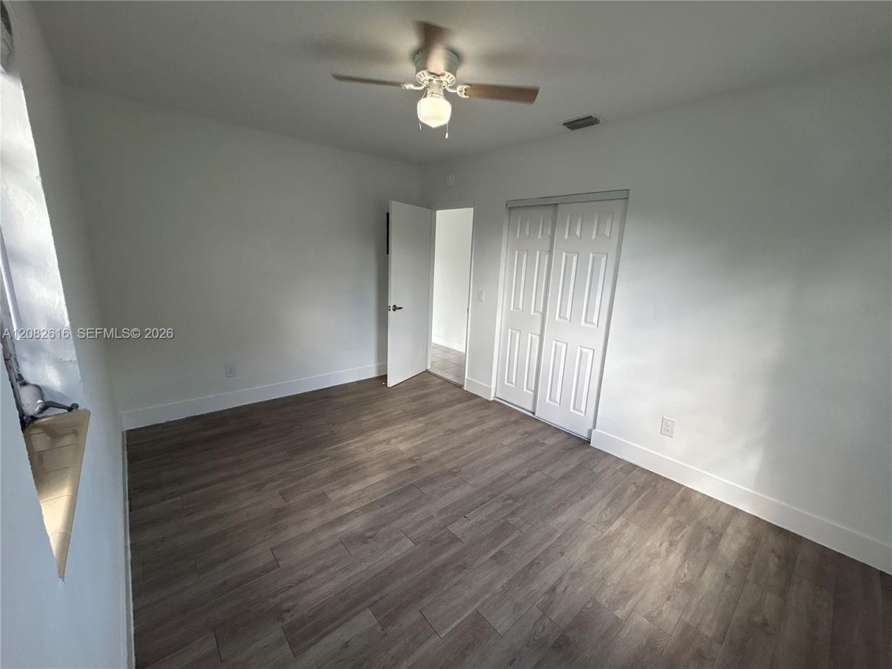 725 SW 8th Ave, Unit A, Hallandale Beach, FL 33009 Photo