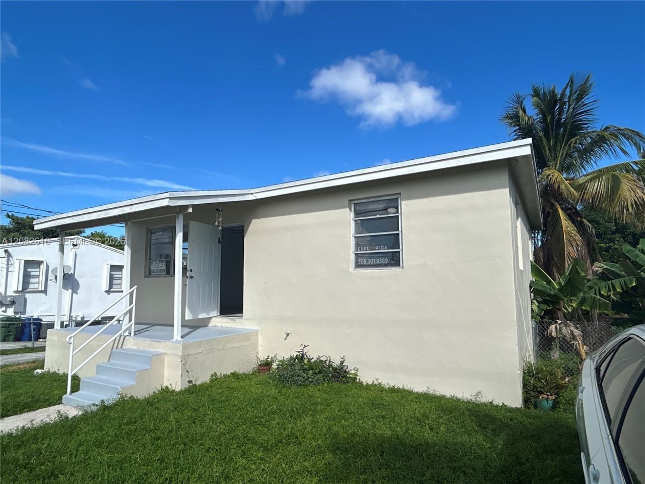 725 SW 8th Ave, Unit A, Hallandale Beach, FL 33009 Photo