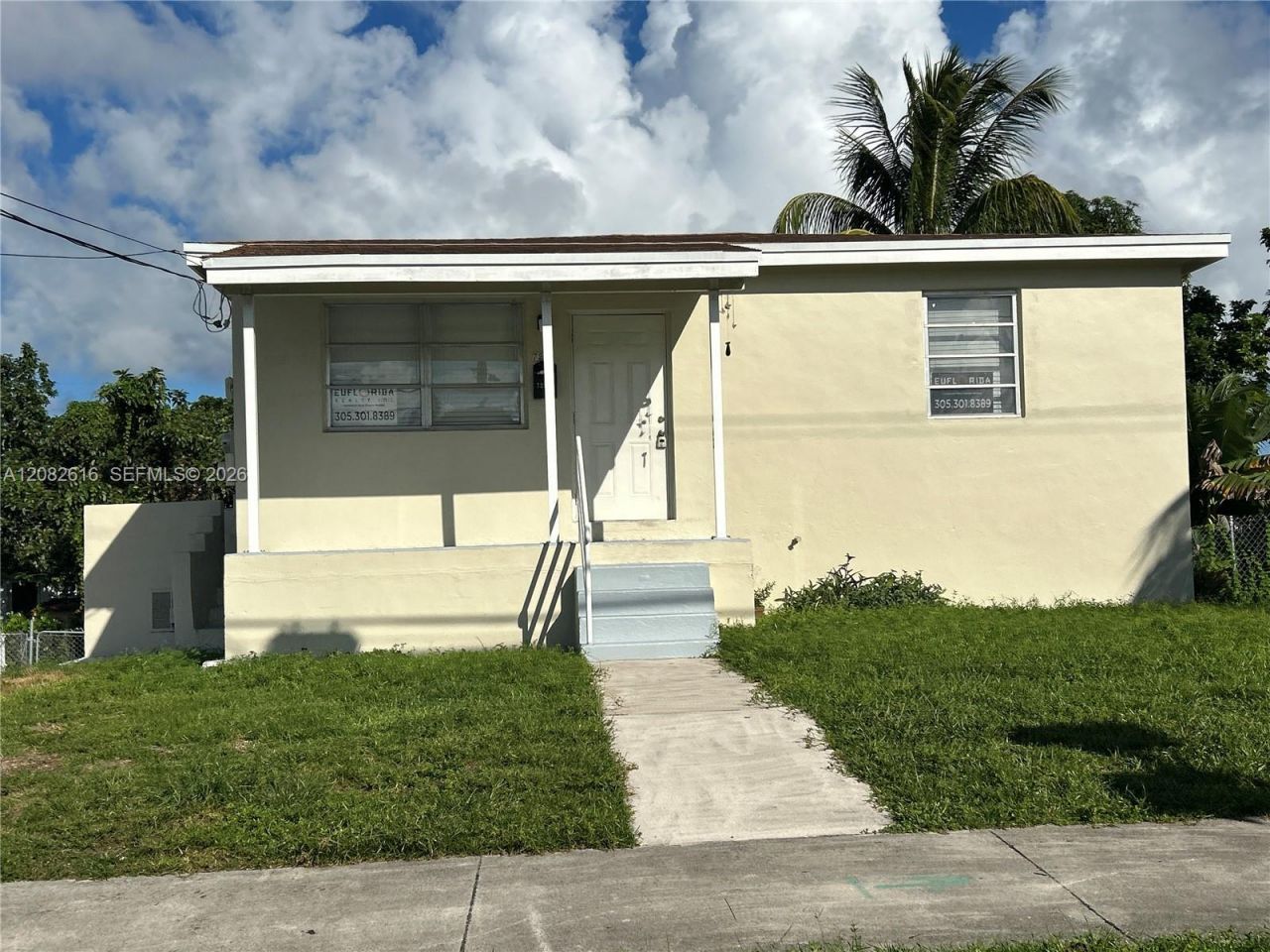 725 SW 8th Ave, Unit A, Hallandale Beach, FL 33009 Photo