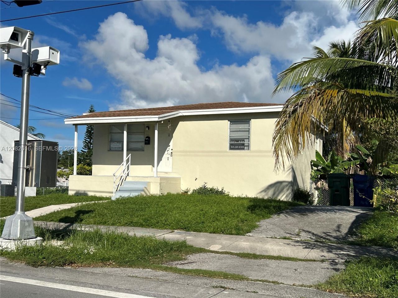 725 SW 8th Ave, Unit A, Hallandale Beach, FL 33009 Photo