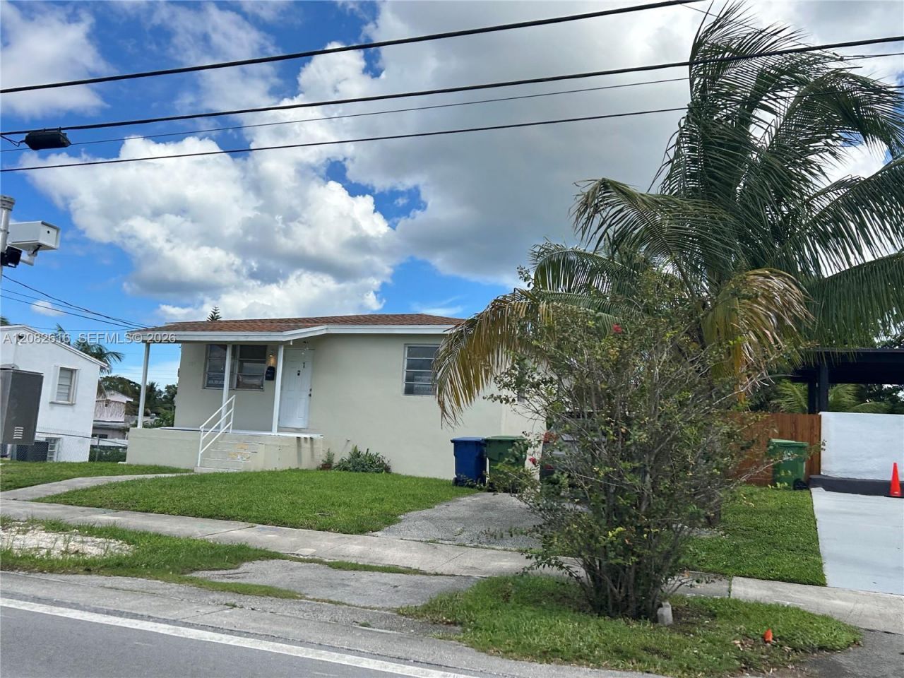 725 SW 8th Ave, Unit A, Hallandale Beach, FL 33009 Photo