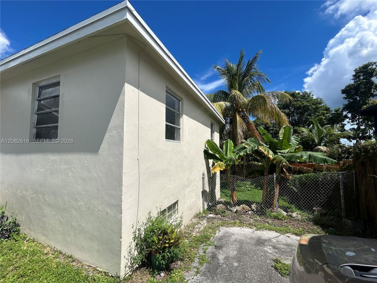 725 SW 8th Ave, Unit A, Hallandale Beach, FL 33009 Photo