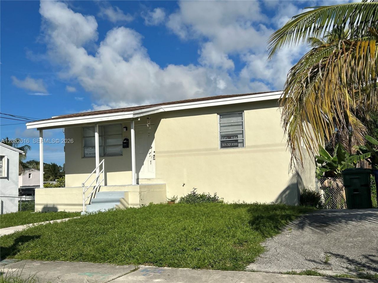 725 SW 8th Ave, Unit A, Hallandale Beach, FL 33009 Photo