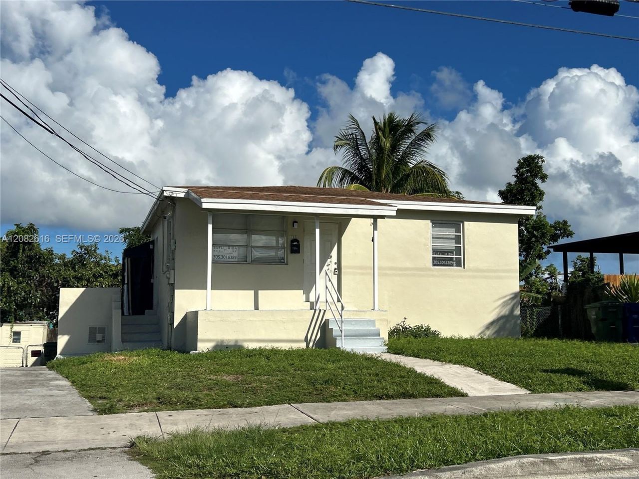 725 SW 8th Ave, Unit A, Hallandale Beach, FL 33009 Photo