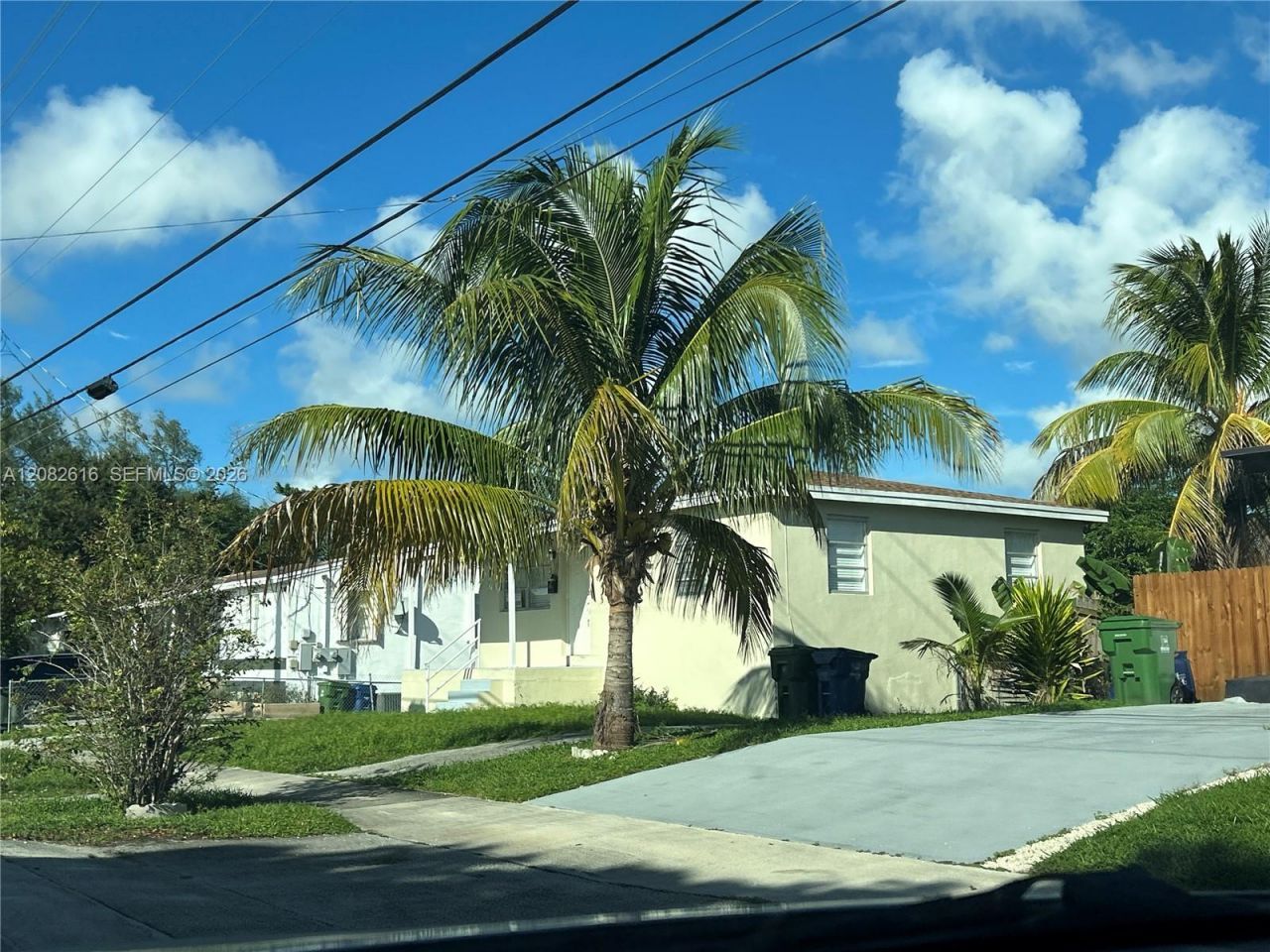 725 SW 8th Ave, Unit A, Hallandale Beach, FL 33009 Photo