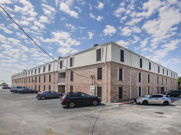 600 Scenic Hwy, Unit 217, Pensacola, FL 32503