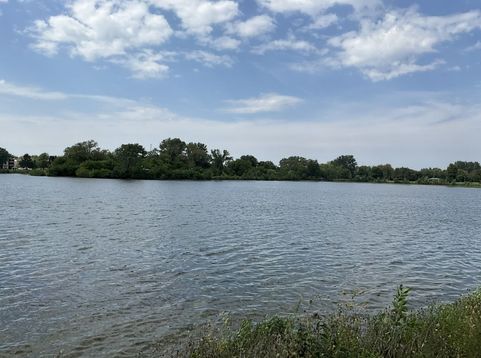 Main Photo