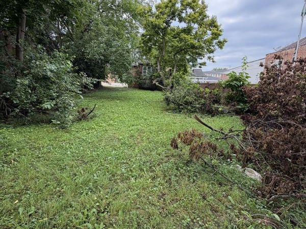 9152 S Dauphin Avenue, Chicago, IL 60619