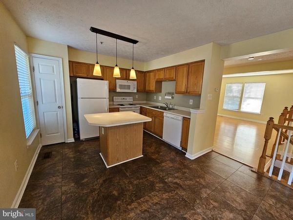 4927 BRISTLE CONE CIRCLE , ABERDEEN, MD 21001