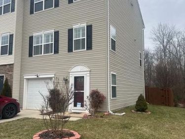2233 MALLARD LANDING DRIVE , FREDERICKSBURG, VA 22408