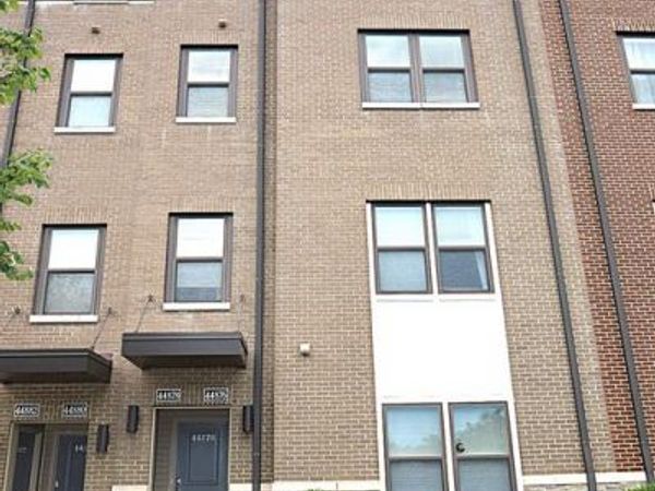 44878 TIVERTON SQUARE, ASHBURN, VA 20147