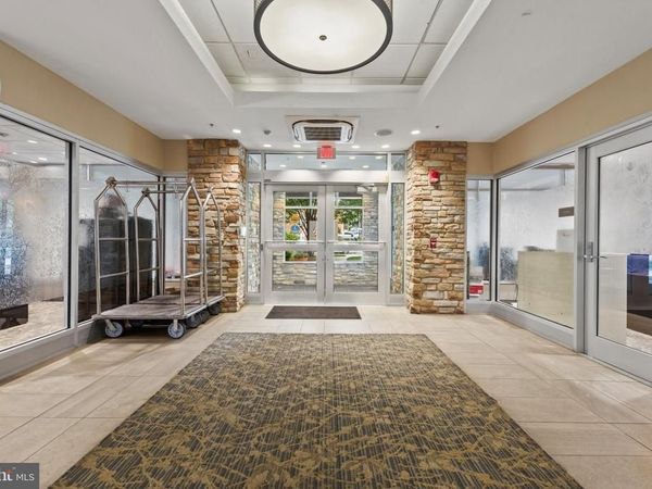 116 W UNIVERSITY PARKWAY , Unit 1018, BALTIMORE, MD 21210