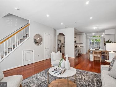 305 CAMERON STATION BOULEVARD, ALEXANDRIA, VA 22304