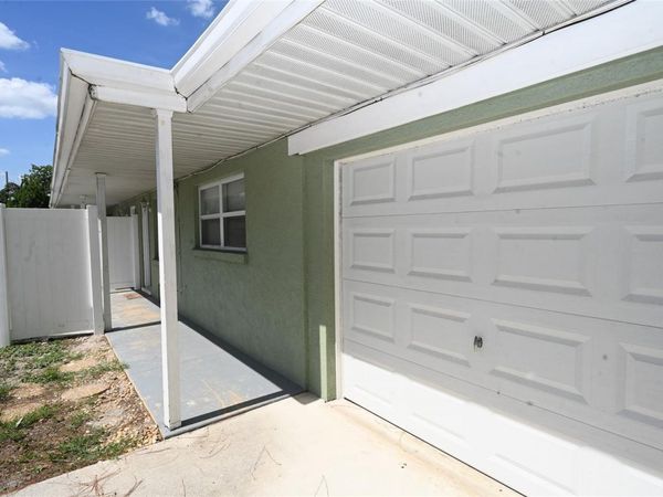 4817 NORTHWOOD AVENUE , SARASOTA, FL 34231