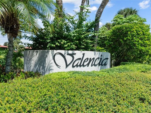3500 EL CONQUISTADOR PARKWAY , Unit 124, BRADENTON, FL 34210