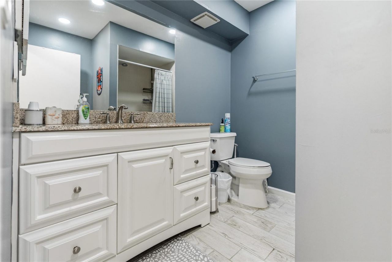 3500 El Conquistador Parkway , Unit 124, Bradenton, FL 34210 Photo