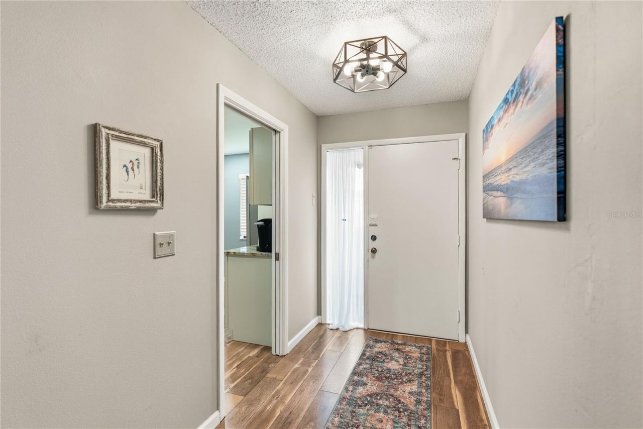 3500 El Conquistador Parkway , Unit 124, Bradenton, FL 34210 Photo