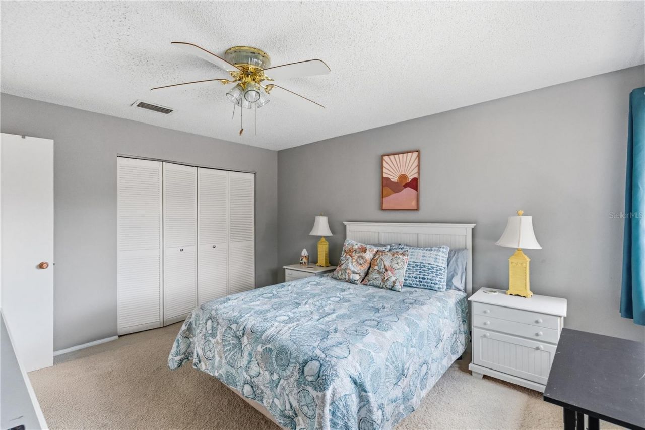 3500 El Conquistador Parkway , Unit 124, Bradenton, FL 34210 Photo