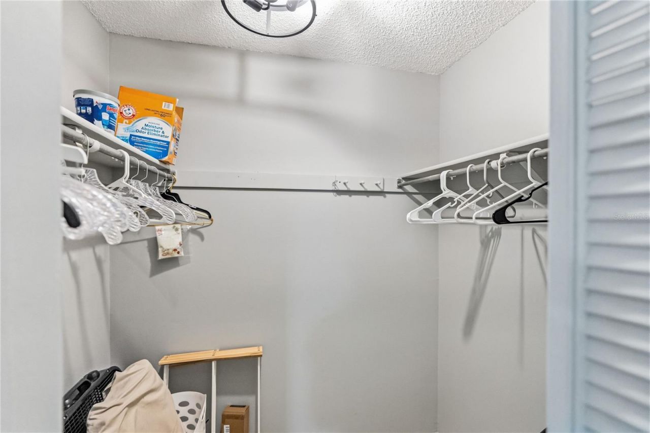 3500 El Conquistador Parkway , Unit 124, Bradenton, FL 34210 Photo