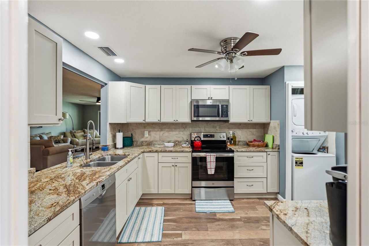 3500 El Conquistador Parkway , Unit 124, Bradenton, FL 34210 Photo