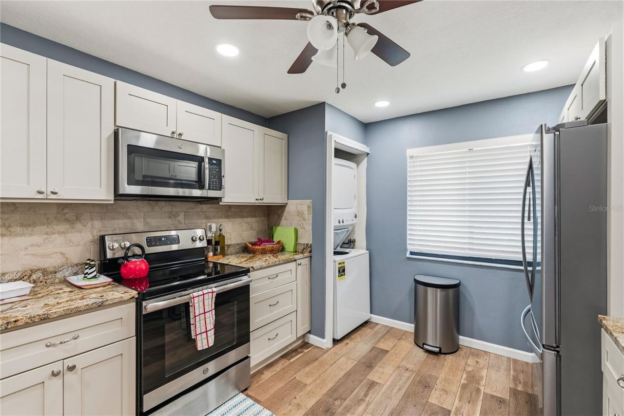 3500 El Conquistador Parkway , Unit 124, Bradenton, FL 34210 Photo