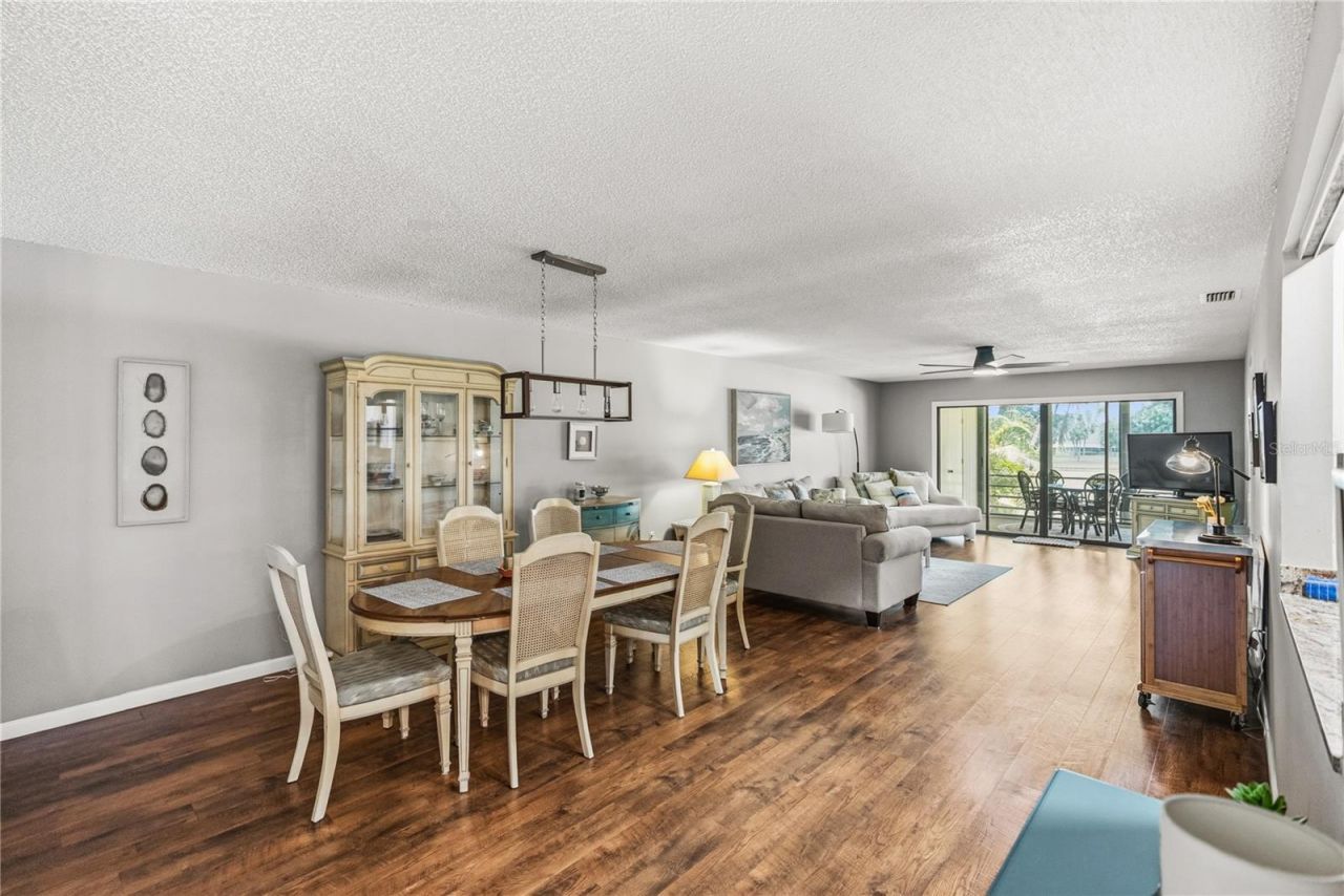3500 El Conquistador Parkway , Unit 124, Bradenton, FL 34210 Photo