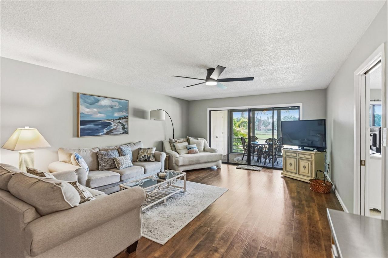 3500 El Conquistador Parkway , Unit 124, Bradenton, FL 34210 Photo