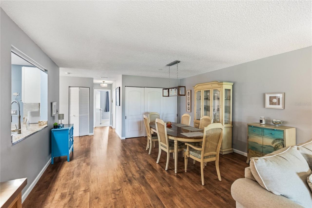 3500 El Conquistador Parkway , Unit 124, Bradenton, FL 34210 Photo