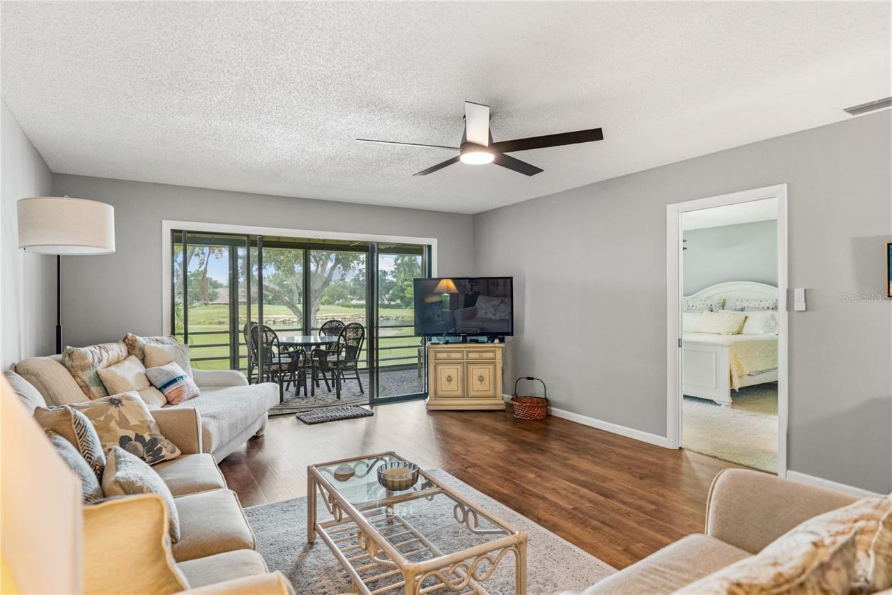 3500 El Conquistador Parkway , Unit 124, Bradenton, FL 34210 Photo