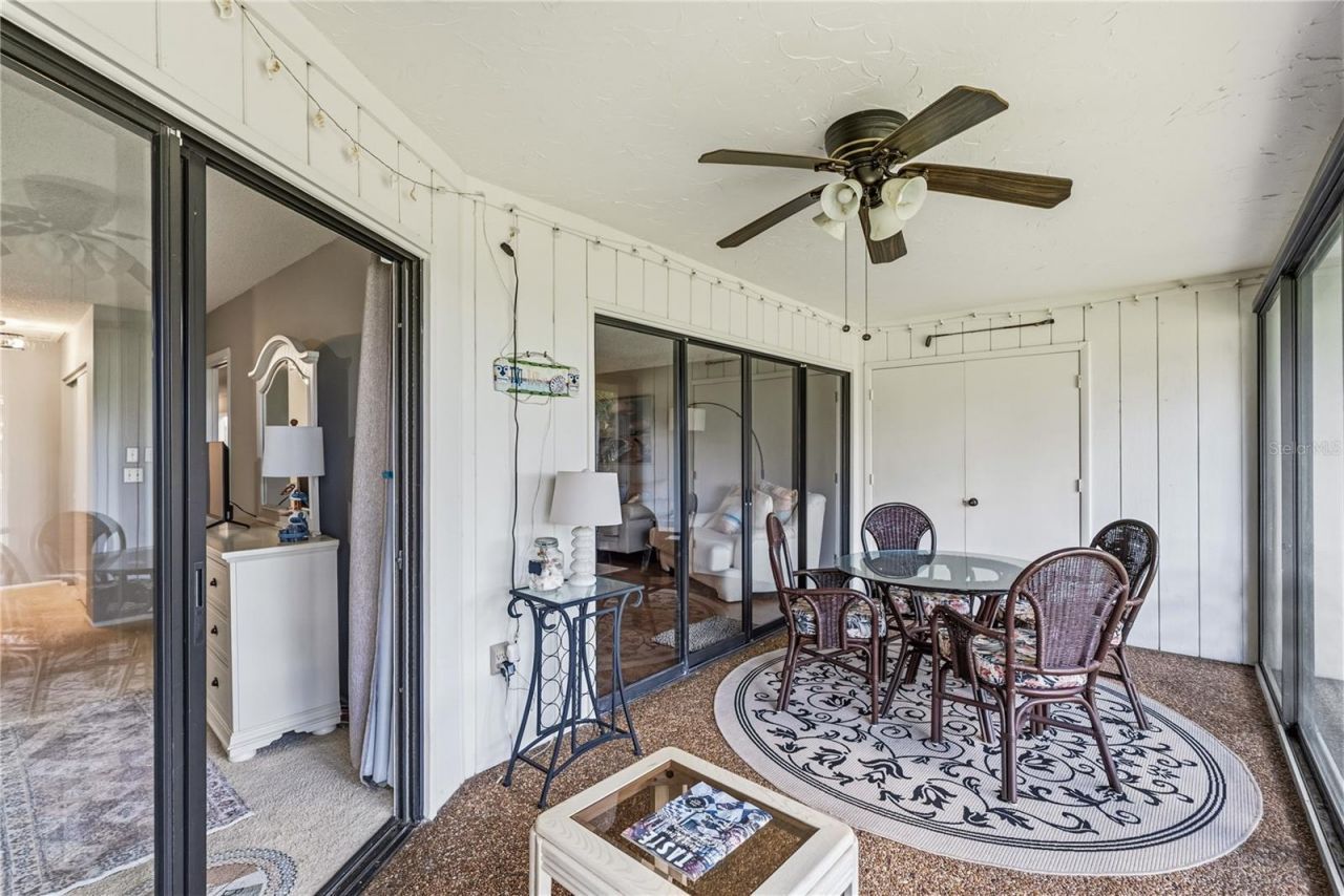 3500 El Conquistador Parkway , Unit 124, Bradenton, FL 34210 Photo