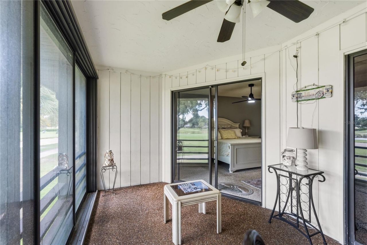 3500 El Conquistador Parkway , Unit 124, Bradenton, FL 34210 Photo